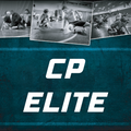 CP Elite (State Placers or better) - Nov 6th-Dec 18th