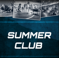 Summer Club Grade School  (June 4-August 27)